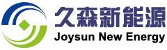 Joysun Nova Energia